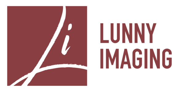 Lunny Imaging